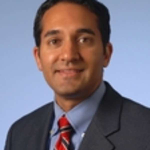 Dr. Taha Shipchandler, MD