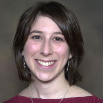 Dr. Joanna Weinstein, MD
