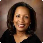 Dr. Joann Marcella Welch, MD