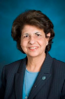 Dr. Tahani Soliman, MD