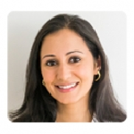 Dr. Jyoti Mundi, MD