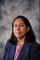 Dr. Jyoti Murthy, MD