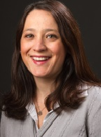 Dr. Tal Levy, MD