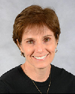 Dr. Tal Laor, MD
