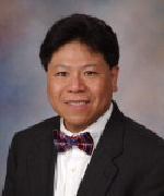 Dr. Kaiser Lim, MD