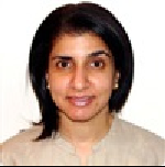 Dr. Kaisera Zubair, MD
