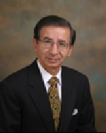 Dr. Talaat Tadros, MD