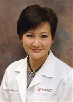 Dr. Jo Ann Rivera, MD