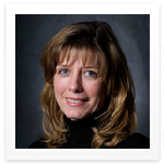 Dr. Joann Rolf-Andersen, MD