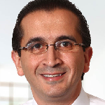 Dr. Talal Attar, MD