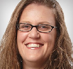Dr. Kaitlin Heisel, MD