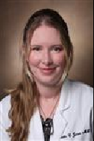 Dr. Kaitlin James, MD