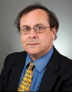 Dr. Talal Chatila, MD