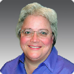 Dr. Joann Sanders, MD
