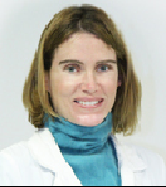 Dr. Joanna Failor, DO