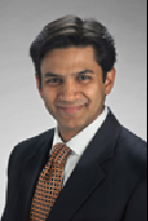 Dr. Talal Khan, MD