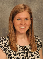 Dr. Kaitlin Widmer, MD