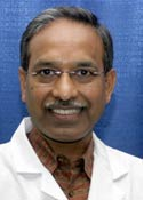 Dr. Talanki Viswanath, MD