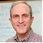 Dr. Talal Zraik, MD