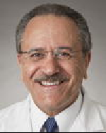 Dr. Talat Addasi, MD