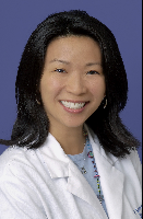 Dr. Joann Laiprasert-Tantisira