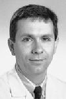 Dr. Talat Ikizler, MD
