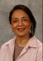 Dr. Talat Khan, MD