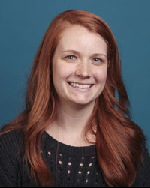 Dr. Joanna Thomson, MD
