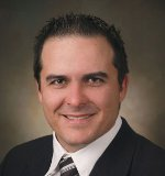 Dr. Kaivon Madani, MD