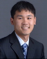 Dr. Kaiwen Lin, MD