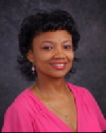 Dr. Talaya Clark, MD