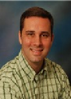 Dr. Talbot Smith, MD