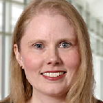 Dr. Joanna Jones, MD