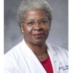Dr. Joanne Wilson, MD