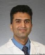Dr. Talha Imam, MD