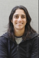 Dr. Kajal Khanna, MD