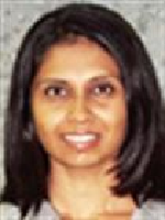 Dr. Kajal Parikh, MD
