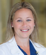 Dr. Joanna Adamczak, MD