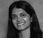 Dr. Kajal Desai, MD