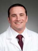 Dr. Talhat Azemi, MD