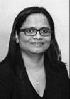 Dr. Kajal Shah, MD