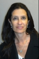 Dr. Talia Kolin, MD