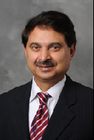 Dr. Kajoor Sudhakara, MD