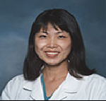 Dr. Joanna Barclay, MD