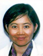 Dr. Joanna Jen, MD