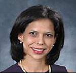 Dr. Joanna Betancourt, MD