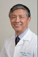 Dr. Kakit Hui, MD