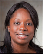 Dr. Kakra Gyambibi, MD