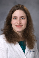 Dr. Joanna Kipnes, MD