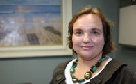 Dr. Joanna Kluch, MD